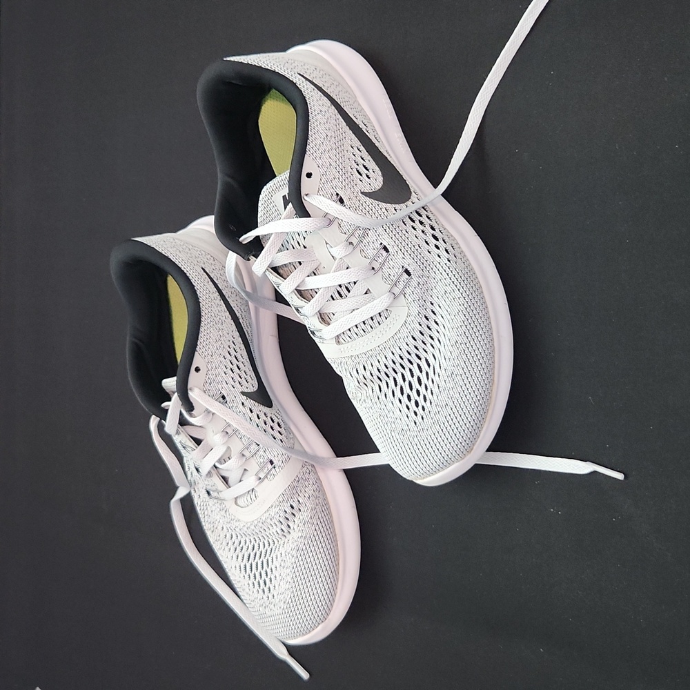 Nike Free Run - Women's
